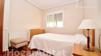 Chalet in Carrer dels Serrans photo 22