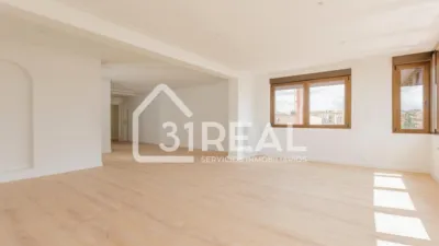 Duplex penthouse on Quintana Street photo 34