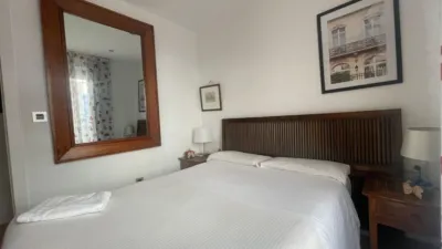 Piso en Alhamar photo 16