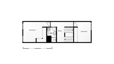 House on Calle Gallinato photo 41