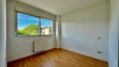 Apartment on Pablo Palazuelo Street photo 16