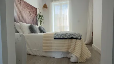 House in Andalusia photo 23
