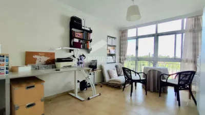 Apartment in Montealto photo 5