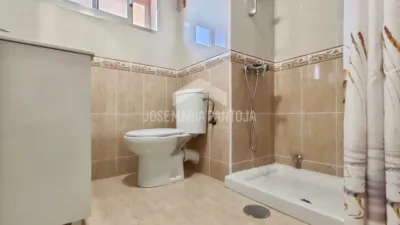 Apartment in Montealto photo 13