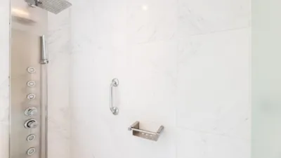Apartment on Calle Felipe Campos, 10 photo 25