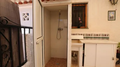 House in Gran Playa photo 27