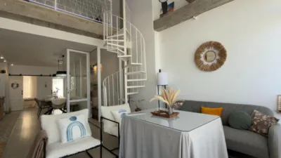 House in Andalusia photo 36