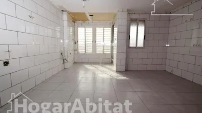 Apartment on Avinguda del Cid photo 11
