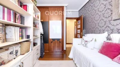 Flat in Centro photo 28