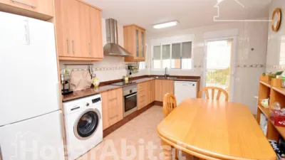 Chalet in Carrer dels Serrans photo 12