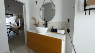 House in Andalusia photo 20