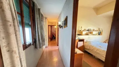 Apartment in Comunidad Valenciana photo 11