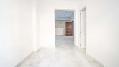 Apartment in Plaza de La Gavidia-San Lorenzo photo 4