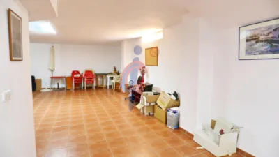 Chalet on Calle Salinas, 5 photo 51