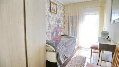 Apartment at Carrer de Sant Josep, 11 photo 11
