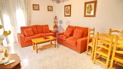 Piso – Guardamar del Segura - Vista 4