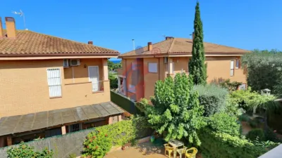 Chalet on Calle Salinas, 5 photo 47