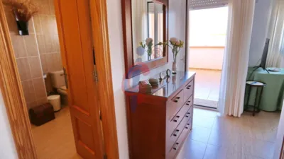 Chalet on Calle Salinas, 5 photo 34