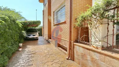 Casa – Elx - Elche - Vista 2