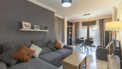 Apartamento en calle 1 Avenida Casa Grande #1 photo 2