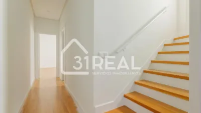 Duplex penthouse on Quintana Street photo 40