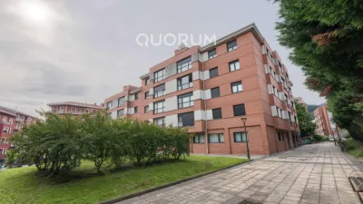 Flat in Centro photo 38