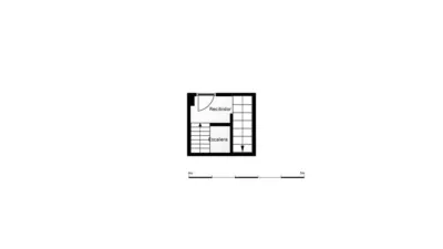 House on Calle Gallinato photo 43
