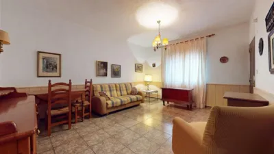 Casa – Pilar de la Horadada - Vista 2