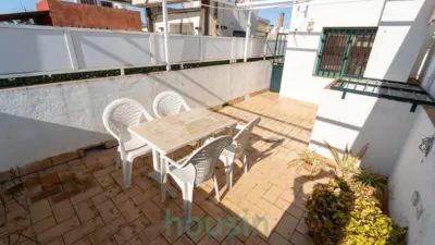 House on Calle Gallinato photo 6