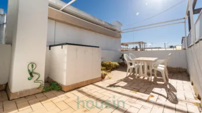 House on Calle Gallinato photo 5