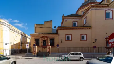 House on Calle Gallinato photo 7