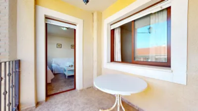 Piso – Pilar de la Horadada, Torre de la Horadada - Vista 5
