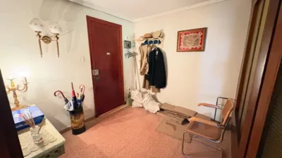 Apartment in Comunidad Valenciana photo 24