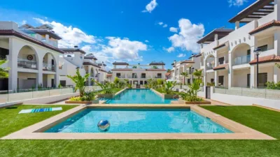 Casa – Rojales, Ciudad Quesada - Vista 2