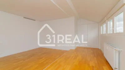 Duplex penthouse on Quintana Street photo 36