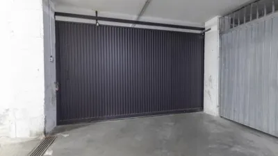 Apartamento en calle 1 Avenida Casa Grande #1 photo 46