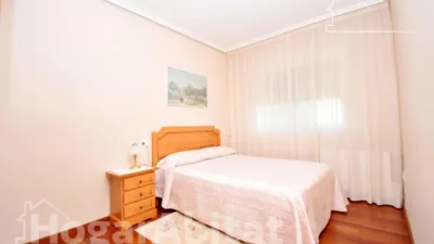 Chalet in Carrer dels Serrans photo 27