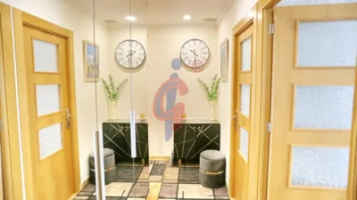 Apartment at Carrer de Sant Josep, 11 photo 29