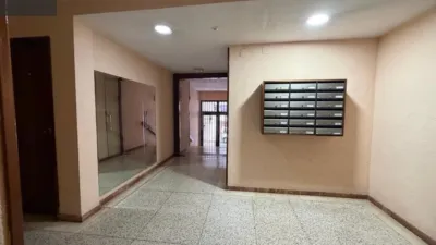 Penthouse on Calle del General Zabala photo 18