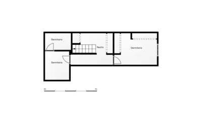 House on Calle Gallinato photo 42