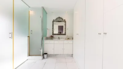 Apartment on Calle Felipe Campos, 10 photo 22