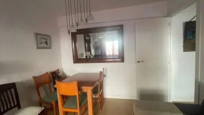 Apartment in Alhamar photo 4