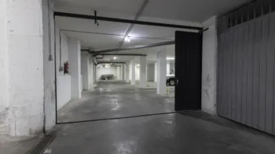 Apartamento en calle 1 Avenida Casa Grande #1 photo 45