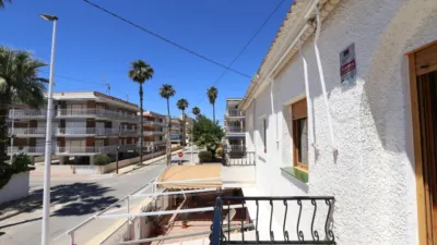 House in Gran Playa photo 43