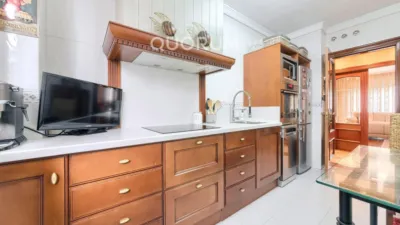 Flat in Centro photo 8