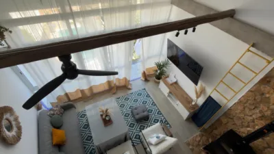 House in Andalusia photo 54