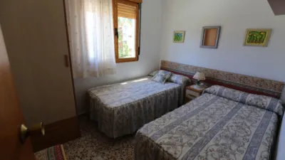 House in Gran Playa photo 10