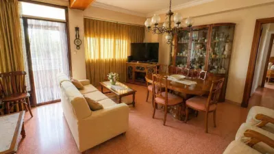 Apartment in Comunidad Valenciana photo 3