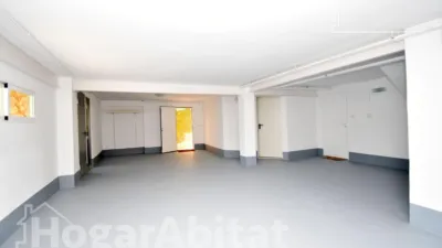 Chalet in Carrer dels Serrans photo 50