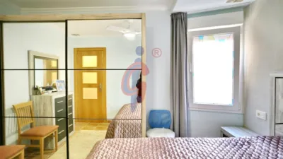 Apartment at Carrer de Sant Josep, 11 photo 16